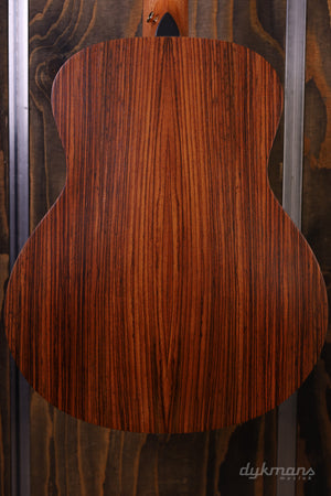 Taylor GS MINI Sunset Boulevard Limited Edition