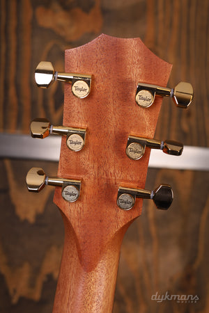 Taylor GS MINI Sunset Boulevard Limited Edition