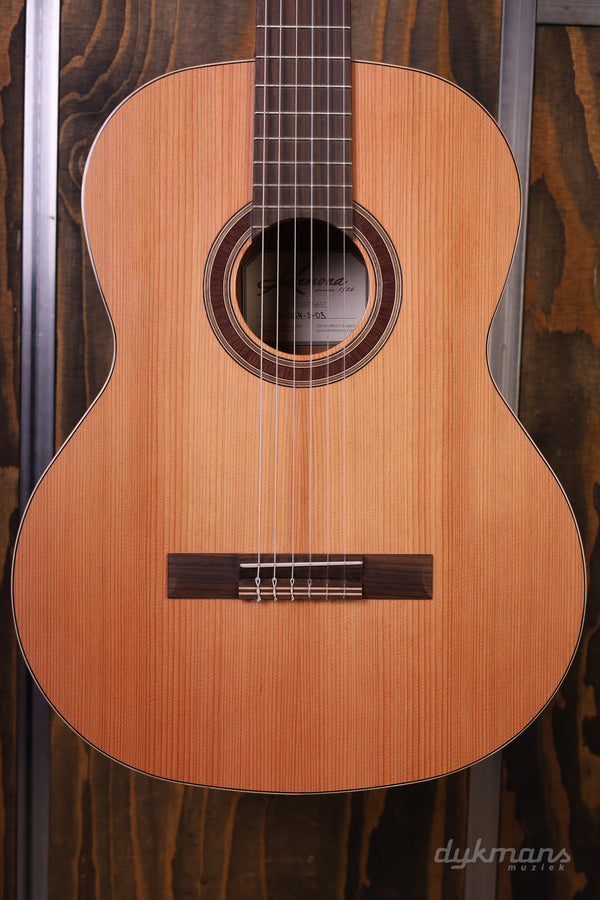 Kremona S65C
