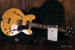 Tokai ES-196 PRE-OWNED