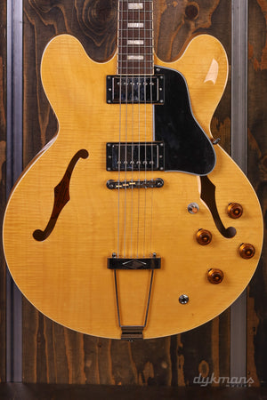 Tokai ES-196 PRE-OWNED