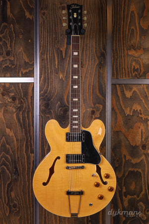 Tokai ES-196 PRE-OWNED