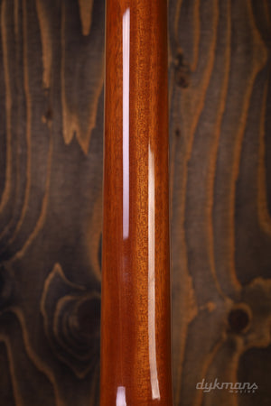 Tokai ES-196 PRE-OWNED