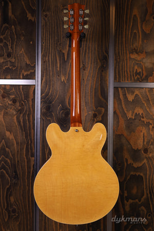 Tokai ES-196 PRE-OWNED