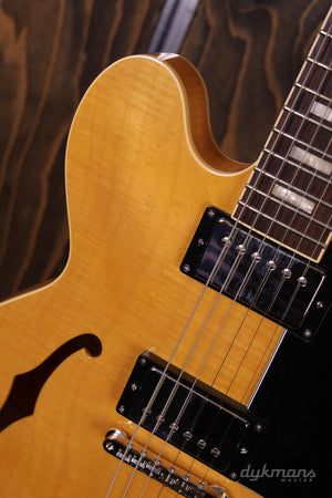 Tokai ES-196 PRE-OWNED