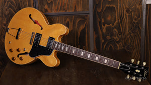 Tokai ES-196 PRE-OWNED
