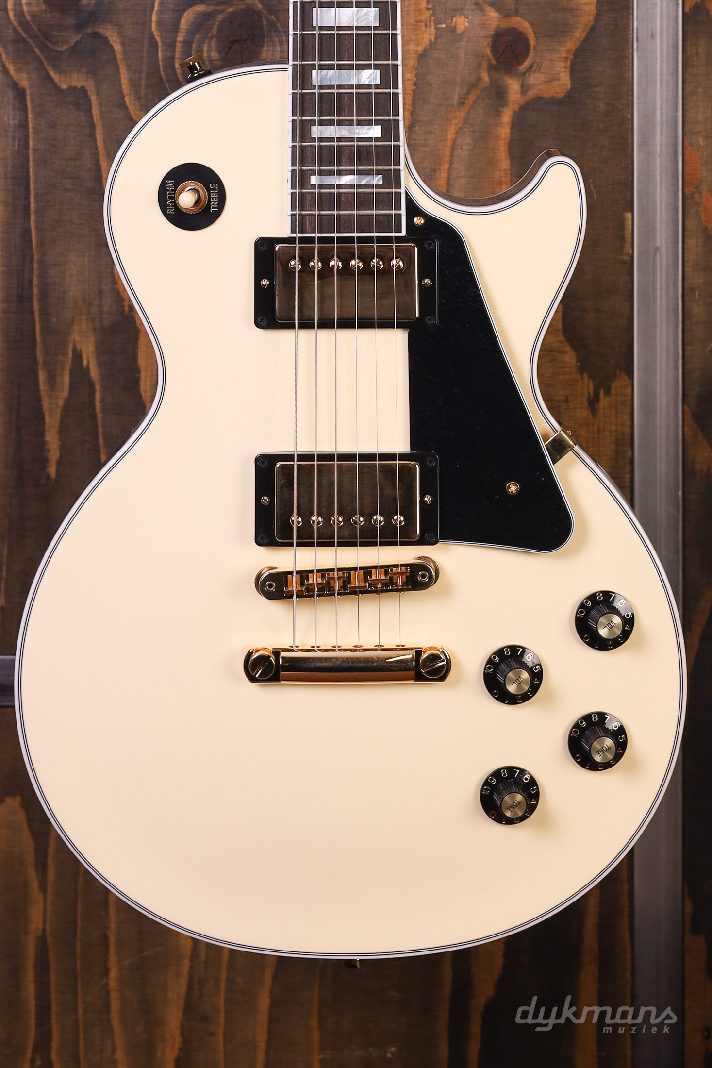 gibson les paul custom 70s tobacco Gibson Les Paul Custom 70s Buttercream Top – Dijkmans Guitars gibson les paul custom 70s tobacco Gibson Les Paul Custom 70s Buttercream Top – Dijkmans Guitars