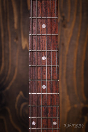 Gibson Charlie Starr Les Paul Junior