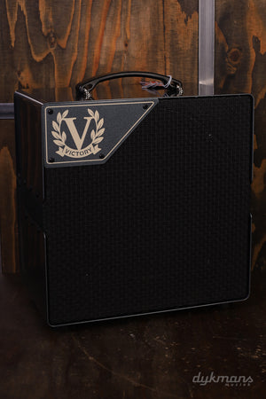 Victory Kraken Lunchbox 112 Cabinet