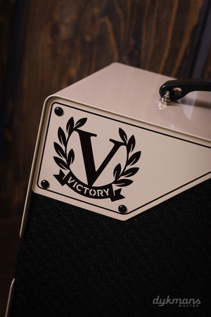 Victory Duchess Lunchbox 112 Cabinet