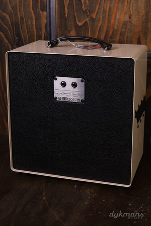 Victory Duchess Lunchbox 112 Cabinet