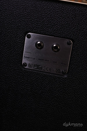 Victory Duchess Lunchbox 112 Cabinet