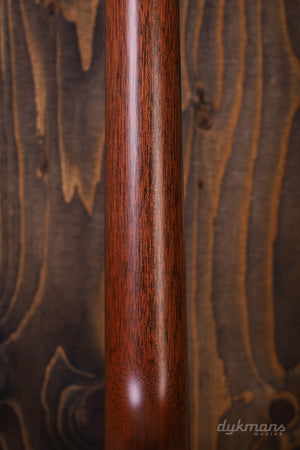 Martin D28 Billy Strings