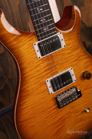 PRS CE22 Limited McCarty Sunburst PRS CE 22