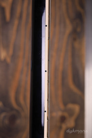 PRS McCarty 594 Charcoal