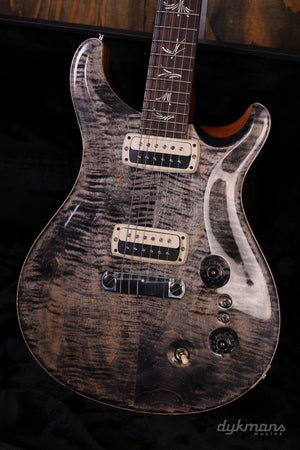 PRS Paul's Guitar Charcoal