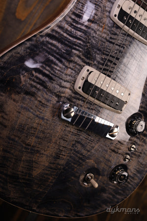 PRS Paul's Guitar Charcoal