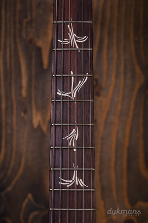 PRS Paul's Guitar Charcoal