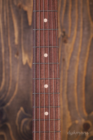 Suhr Classic S Surf Green