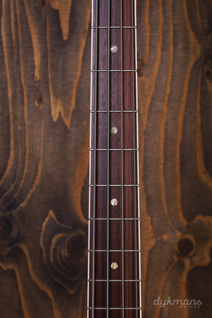 De Gier Soulmate Classic 4 Ocean turquoise Relic