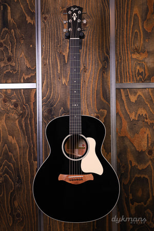 Taylor 514 Gold Label