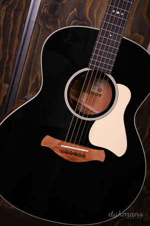 Taylor 514 Gold Label