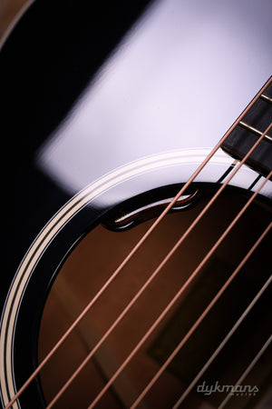 Taylor 514 Gold Label