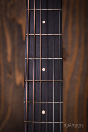 Taylor 514 Gold Label