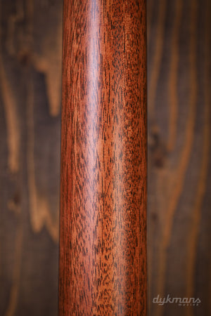 Taylor 514 Gold Label