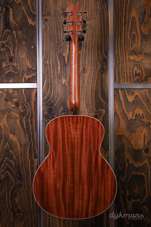 Taylor 514 Gold Label
