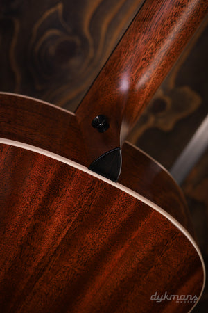 Taylor 514 Gold Label