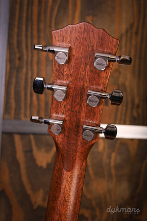 Taylor 514 Gold Label