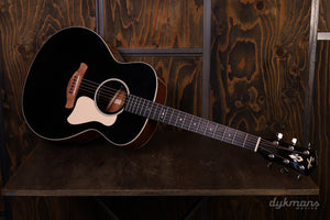 Taylor 514 Gold Label