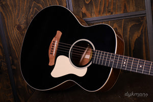 Taylor 514 Gold Label