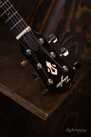 Taylor 514 Gold Label
