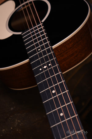 Taylor 514 Gold Label