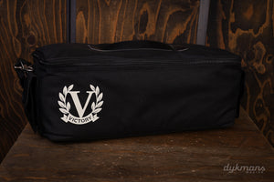 Victory V30 The Jack MK II