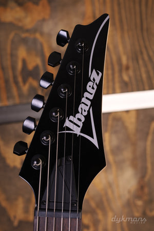 Ibanez S621QMDEB
