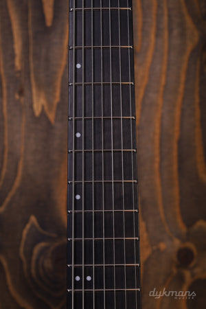 Mayones Duvell Elite 4EVER 7 (26.5") Natural Fade