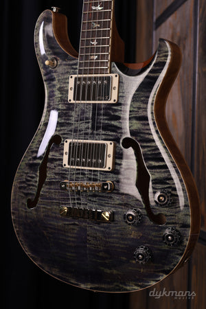 PRS McCarty 594 Hollowbody II Aurora Borealis
