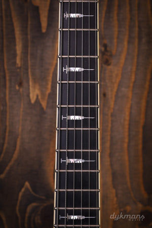 Jackson Custom Shop Soloist "Bio Injection by Dan Lawrence" PRE-OWNED!