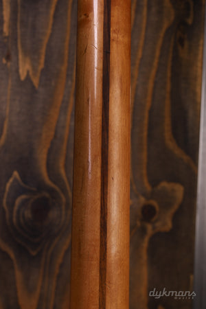 Fender 1969 Precision Bass Sunburst PRE-OWNED