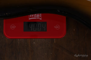 Fender 1969 Precision Bass Sunburst PRE-OWNED