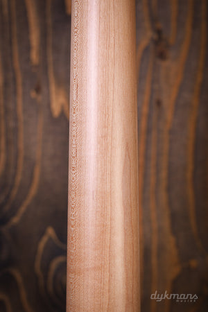 Sandberg California TM4 Highgloss Lake Placid Blue