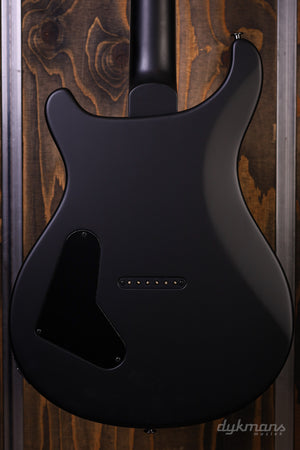 PRS Mark Holcomb Fire Smokeburst #0411403