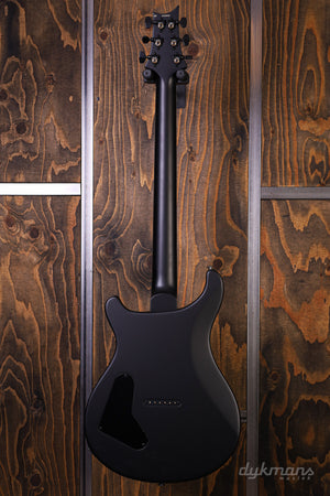 PRS Mark Holcomb Fire Smokeburst #0411403