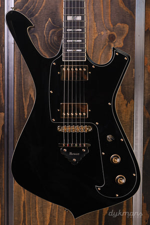 Ibanez FRM350 Paul Gilbert PRE-ORDER!