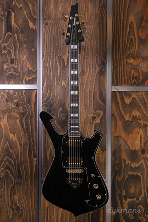 Ibanez FRM350 Paul Gilbert PRE-ORDER!