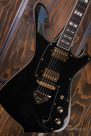 Ibanez FRM350 Paul Gilbert PRE-ORDER!