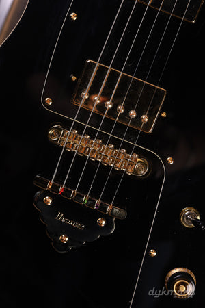 Ibanez FRM350 Paul Gilbert PRE-ORDER!